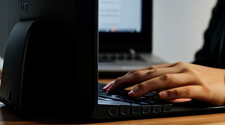 Что делать, если не удается войти в личный кабинет на госуслугах?