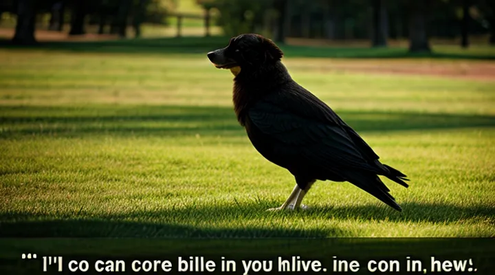 Что делать, если не удалось записаться в МВД через портал Госуслуг