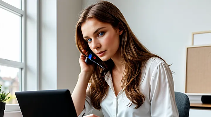 Что делать, если не удаётся войти в портал госуслуг с мобильного устройства?