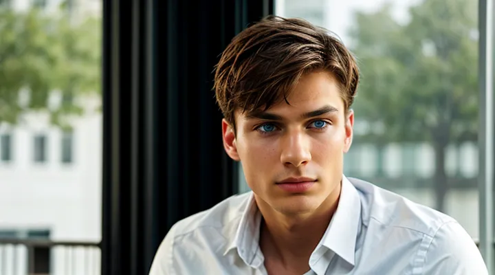 Что делать, если не удаётся зарегистрироваться на Госуслугах