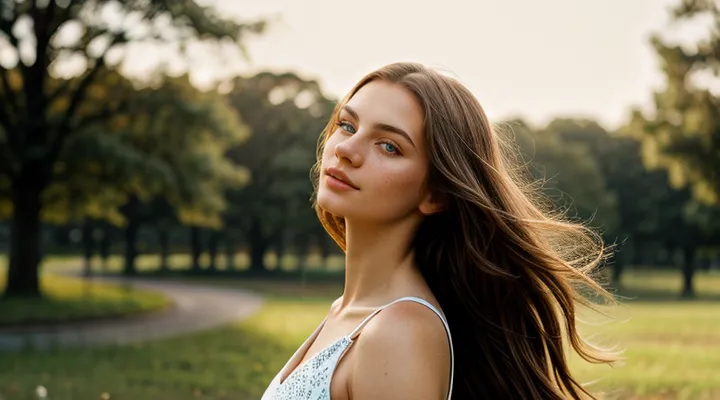 Что делать, если не удаётся зайти в портал Госуслуг