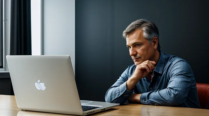 Что делать, если не загружается фото штрафа в системе Госуслуги