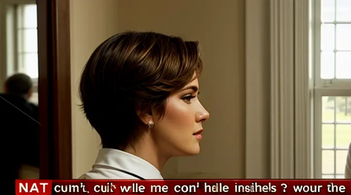 Что делать, если не загружается личный кабинет Госуслуг