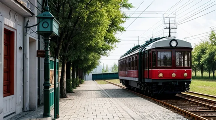 Что делать, если нет диспансеризации, но запись есть в Госуслугах