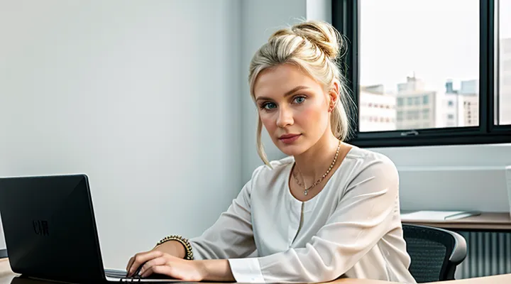 Что делать, если нет доступа к Госуслугам