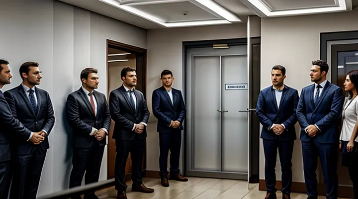 Что делать, если нет доступного времени для записи на загранпаспорт через портал госуслуг?