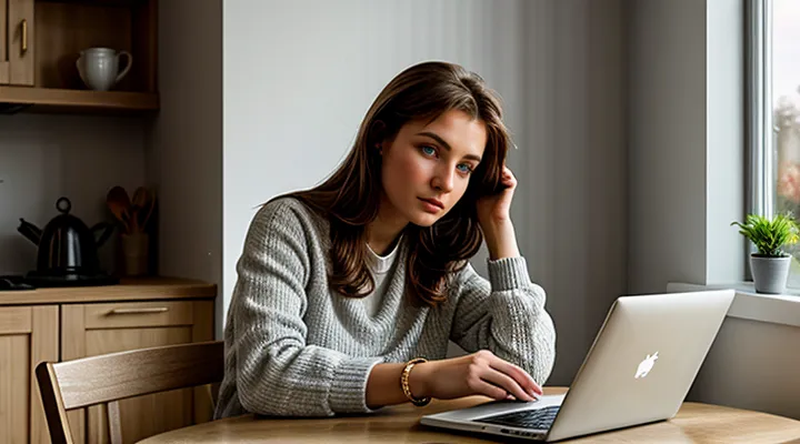 Что делать, если нет доступного времени для записи на загранпаспорт в Госуслугах