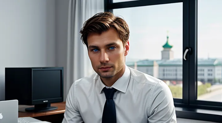 Что делать, если нет ответа на заявление в Госуслугах