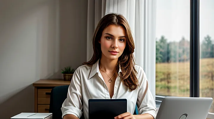 Что делать, если нет свободного времени для записи на загранпаспорт в Госуслугах