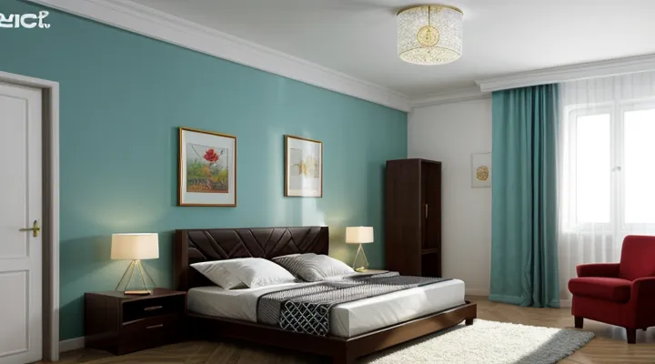 Что делать, если невозможно записаться в ГИБДД через Госуслуги для регистрации авто