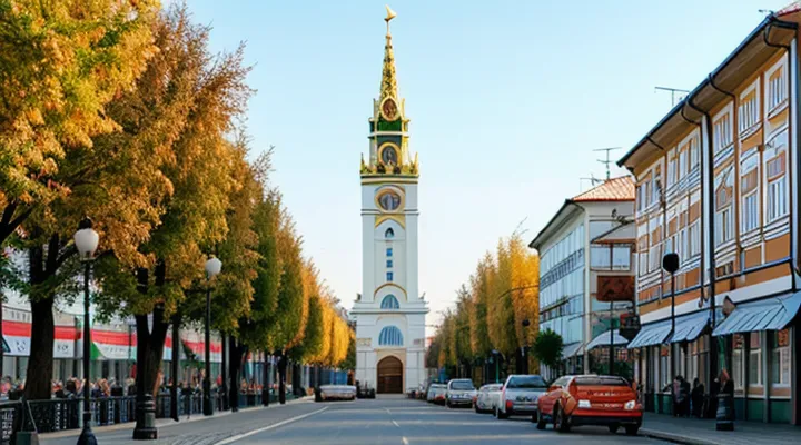 Что делать, если номер телефона изменён и нельзя войти в Госуслуги