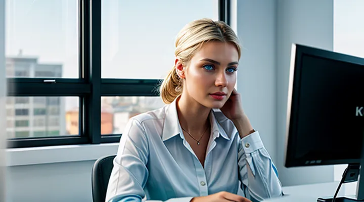 Что делать, если номер заявления уже существует в системе портала Госуслуг