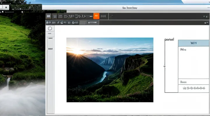 Что делать, если новый паспорт не найден в базе МВД на Госуслугах