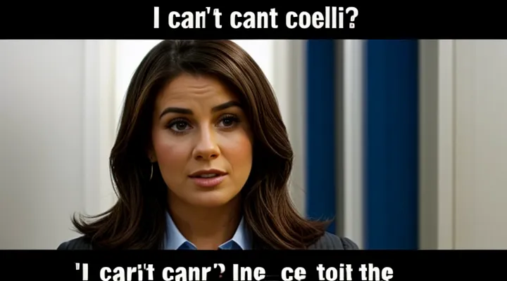 Что делать, если оплата госпошлины через Госуслуги не привела к услуге