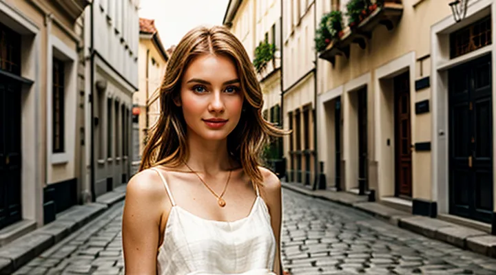 Что делать, если оплата временно недоступна в Госуслугах