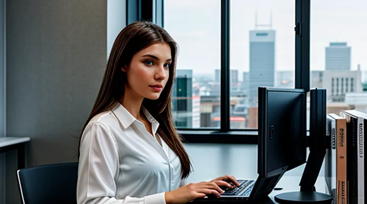 Что делать, если оплатили госпошлину на портале Госуслуг и отменили заявление на загранпаспорт