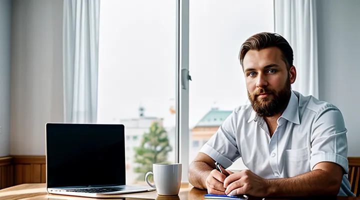 Что делать, если оплатили госпошлину в Госуслугах, но не явились в ГИБДД