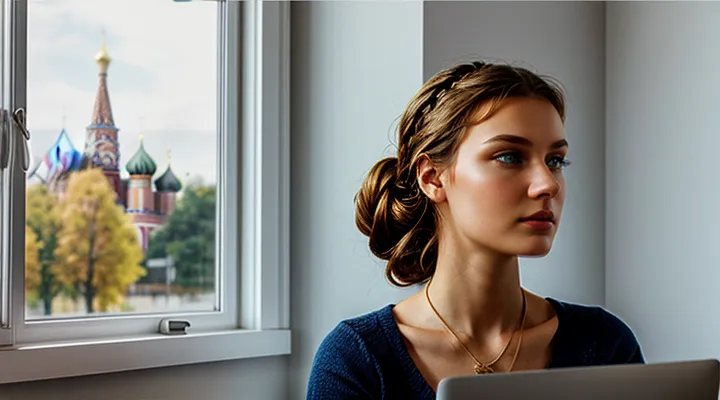 Что делать, если оплатили пошлину и отменили заявление на Госуслугах