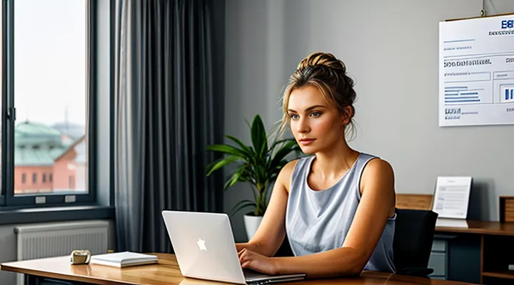 Что делать, если отменил запись на госуслугах, а пошлина оплачена