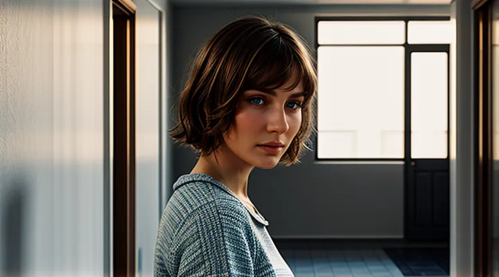 Что делать, если пароль от Госуслуг не пришёл