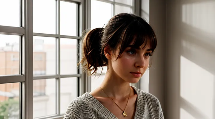 Что делать, если пароль от портала Госуслуг не приходит на телефон