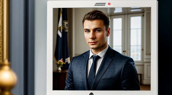 Что делать, если паспорт не найден в базе МВД после замены, через Госуслуги