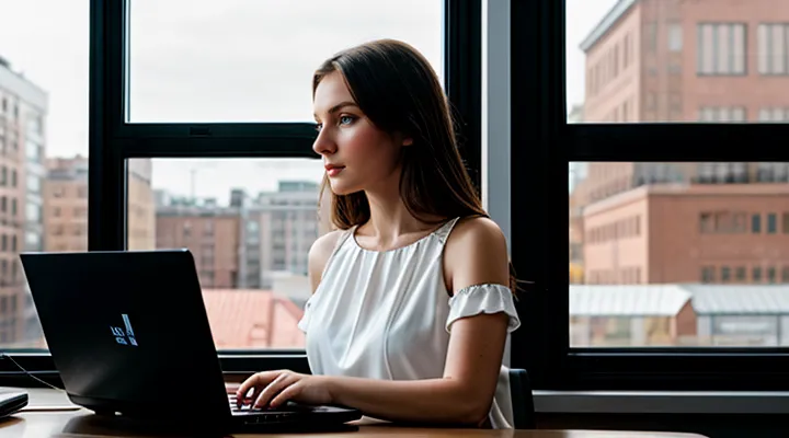 Что делать, если паспорт не обновляется в Госуслугах