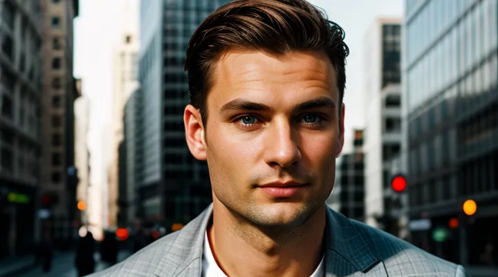 Что делать, если паспорт не проходит проверку на Госуслугах