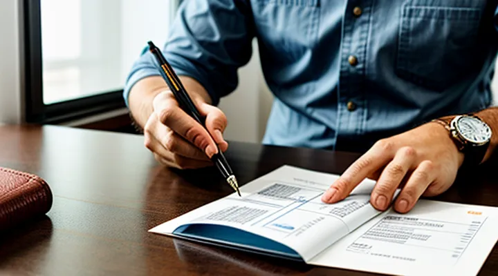 Что делать, если паспорт не проходит проверку на портале госуслуг?