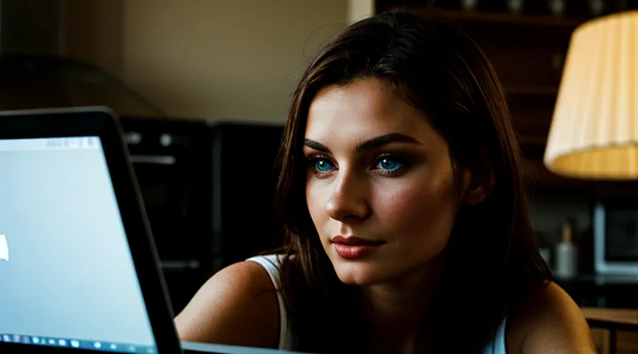 Что делать, если паспорт не проходит проверку на сайте Госуслуг