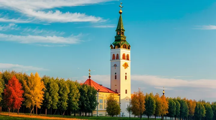 Что делать, если паспорт не проходит проверку на сайте портала Госуслуг: куда обратиться