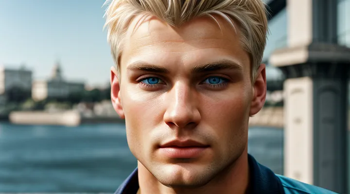 Что делать, если паспорт не проходит проверку в МВД через Госуслуги