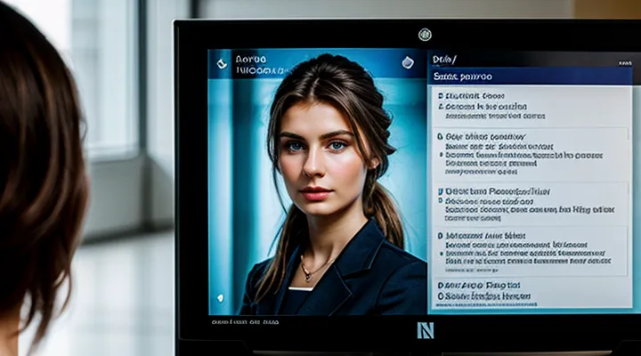 Что делать, если паспорт не проходит проверку в МВД на Госуслугах