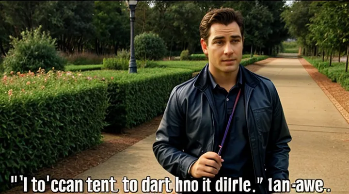 Что делать, если паспорт не прошёл проверку на Госуслугах