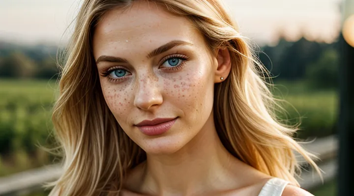 Что делать, если паспорт не прошёл проверку в МВД на Госуслугах