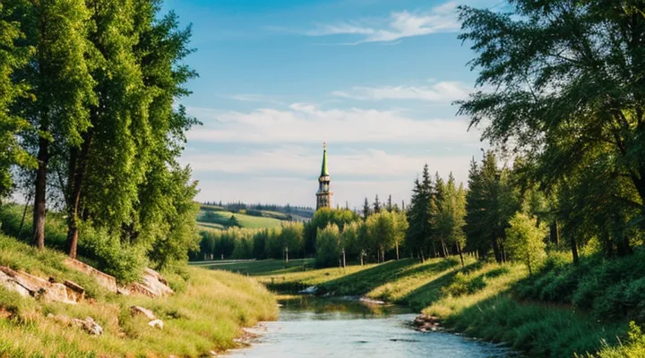 Что делать, если паспорт не прошёл проверку в портале Госуслуг