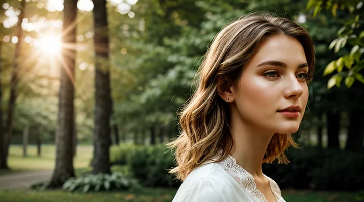 Что делать, если паспорт не прошёл проверку в портале Госуслуги