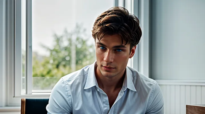 Что делать, если паспорт заменён, а в Госуслугах не обновлён