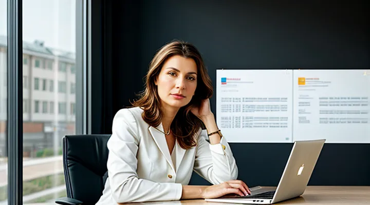 Что делать, если пациент не найден в медицинской системе региона на портале Госуслуг