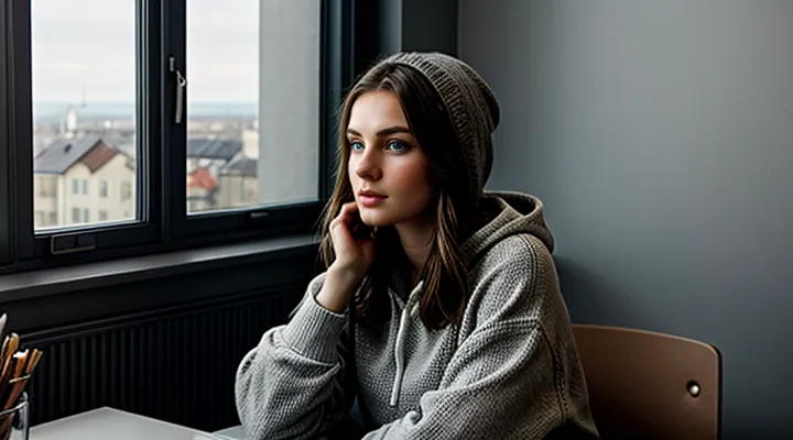 Что делать, если передал код от Госуслуг мошенникам