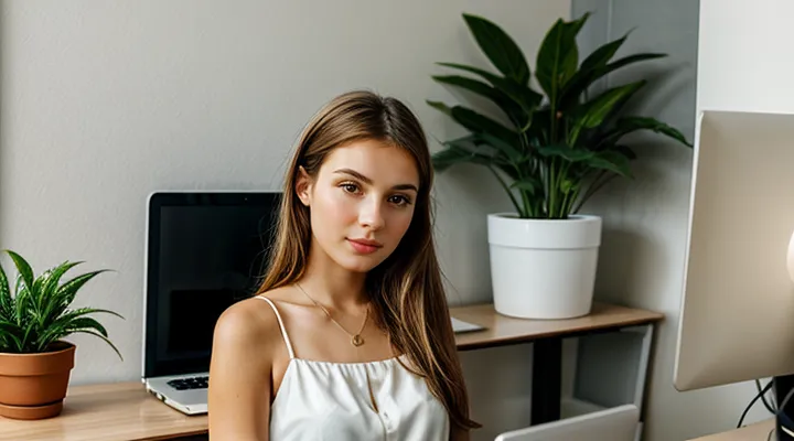 Что делать, если периоды в загранпаспорте не заполнены в Госуслугах