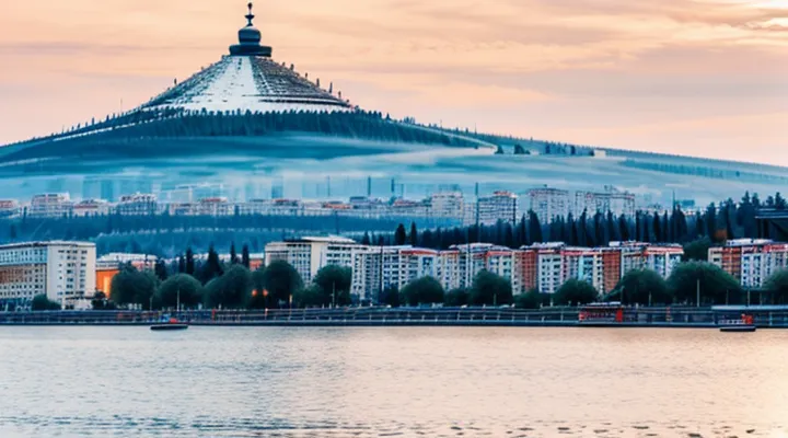 Что делать, если подтверждение личности в Госуслугах не проходит