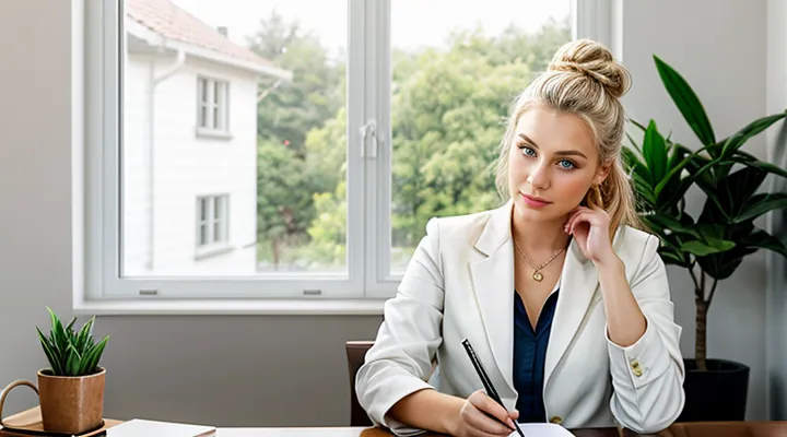 Что делать, если полис ОМС не найден на портале Госуслуг