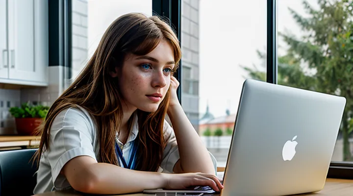 Что делать, если получен код входа в портал Госуслуги, но вход не выполнен