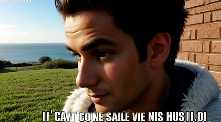 Что делать, если получена повестка через Госуслуги