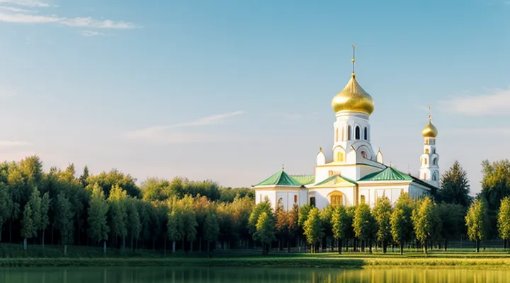 Что делать, если полученный штраф в портале Госуслуг не ваш