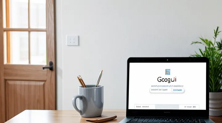 Что делать, если поменял номер телефона и не можешь зайти в портал Госуслуги