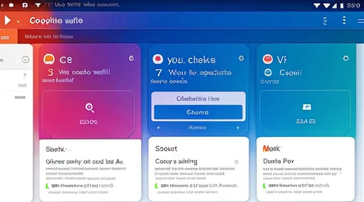 Что делать, если портал Госуслуг не открывается