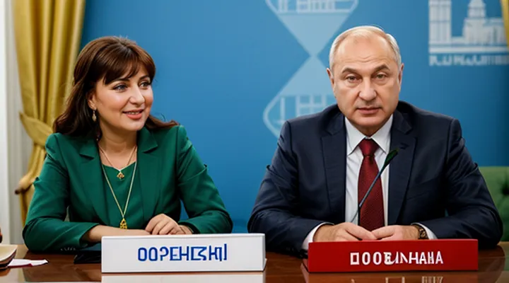 Что делать, если портал Госуслуги не работает: куда обращаться