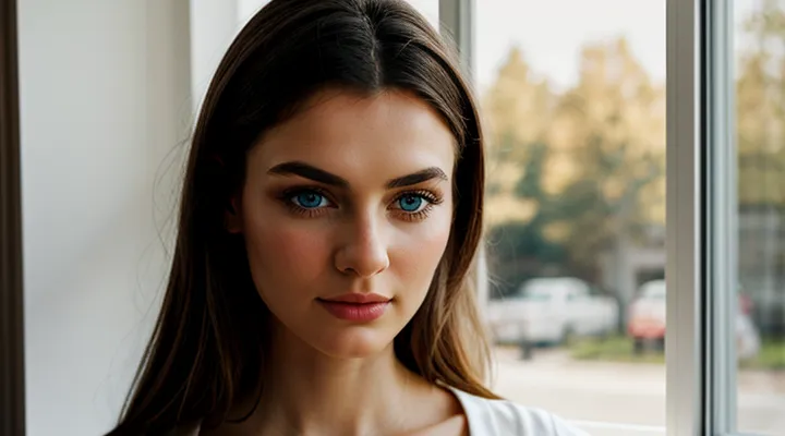 Что делать, если портал Госуслуги не работает на телефоне